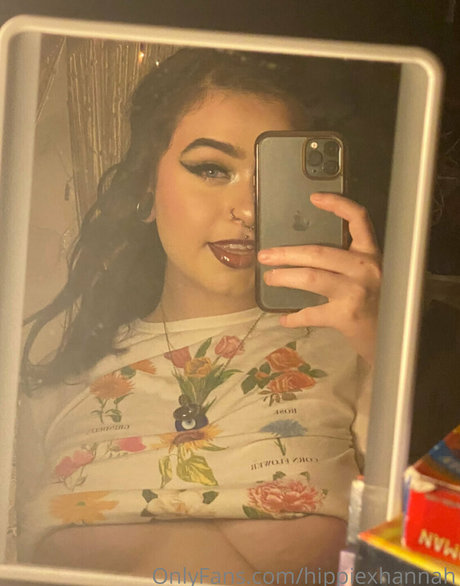 top 2024 des fans uniquement bel adulte images