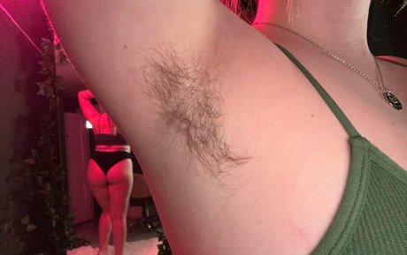 mariée onlyfans meilleur sexe galerie