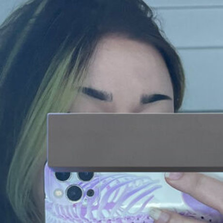 Nsflux modèle parfait photo