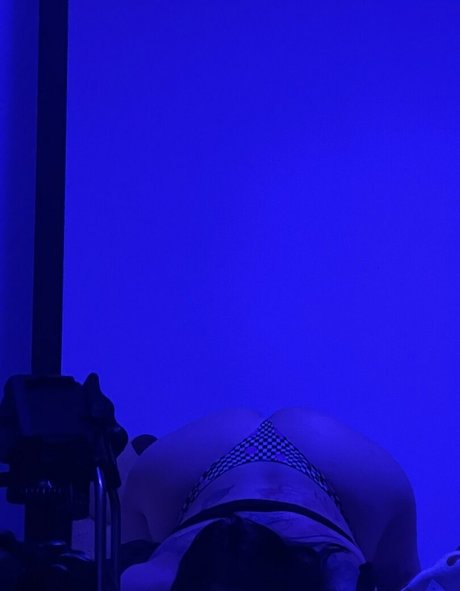 Nsflux star du porno belle img