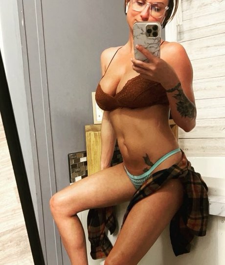 adolescents jeunes onlyfans sexy nue photo