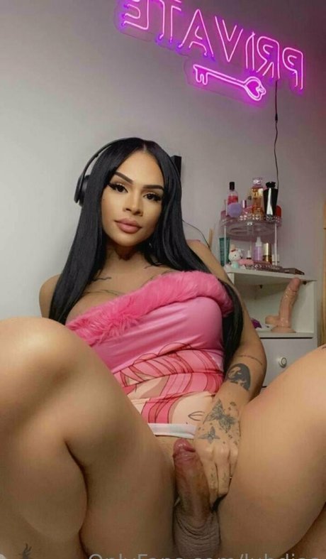 grands fans de milf uniquement adulte collection