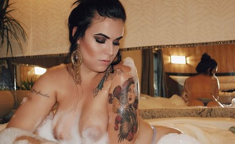 luhdias star du porno parfaite collection