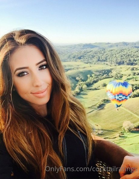 cocktailratings étoile exclusive photos