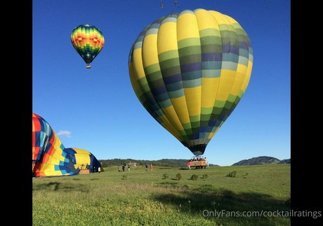 cocktailratings mannequin galeries