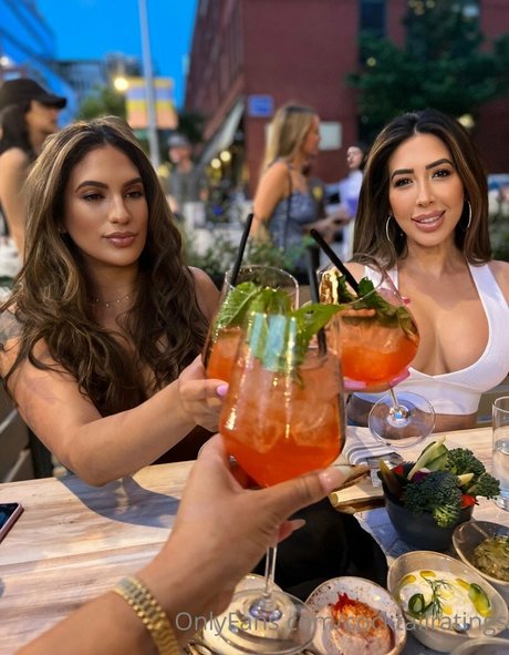 adolescents jeunes onlyfans beau xxx galeries