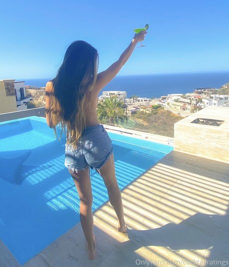 cosplay chatte onlyfans sympa, meilleur images