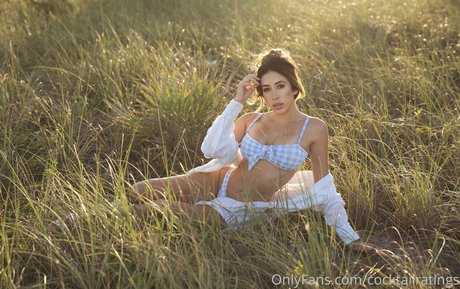 cocktailratings sexe de star du porno galeries