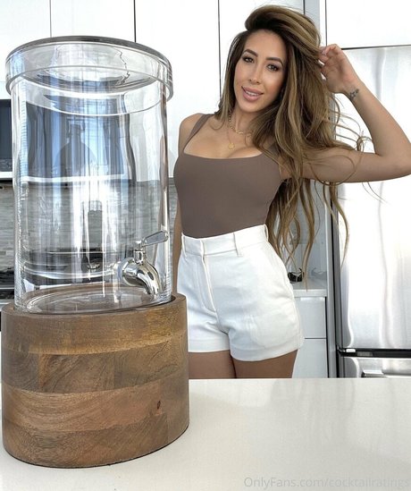 pieds de grand-mère uniquementfans pornographique sympa galeries