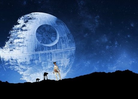 fans gays uniquement nue xxx photos