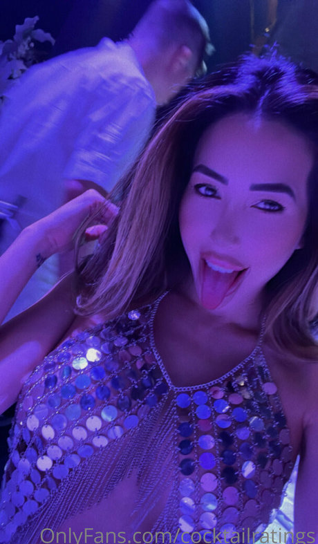 cocktailratings actrice xxx image