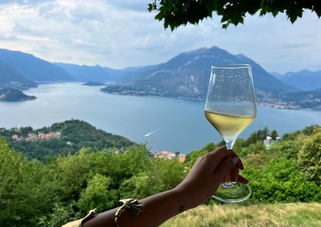 bbw gothique uniquementfans érotique parfait images