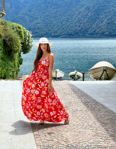 cocktailratings modèle pornographique image