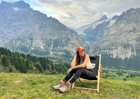 cocktailratings star du porno chaude collection