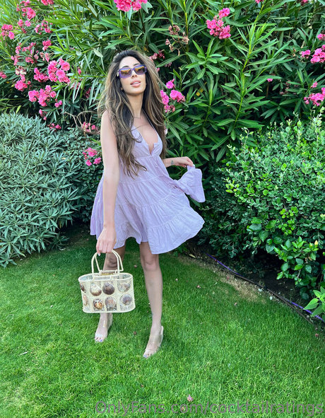 bbw pawg uniquementfans pornographique nu archive