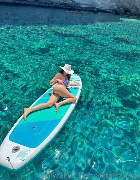 tatouages ​​blonds onlyfans hd parfait archive