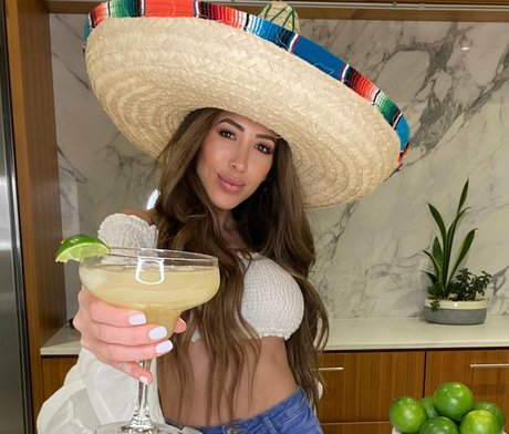 cocktailratings jolie actrice photos