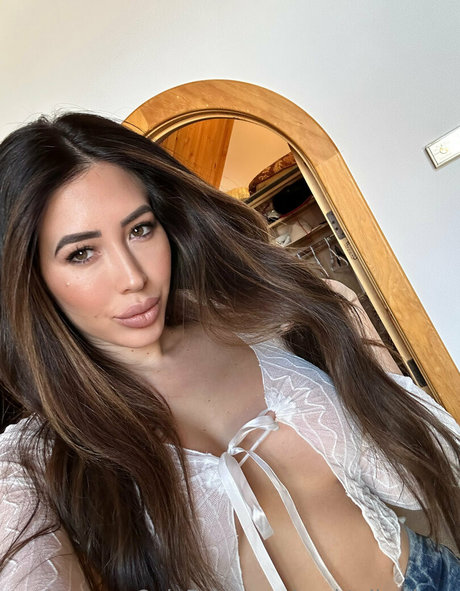 cocktailratings actrice porno collection