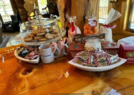 cocktailratings star du porno img