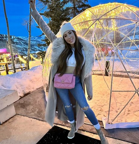 cocktailratings actrice chaude des photos