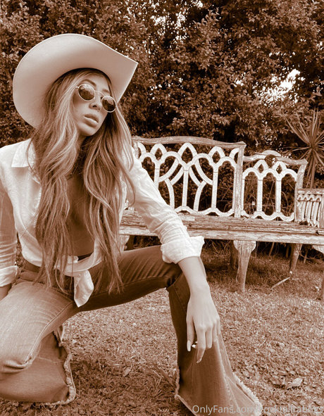 fans emo potelés uniquement art photos