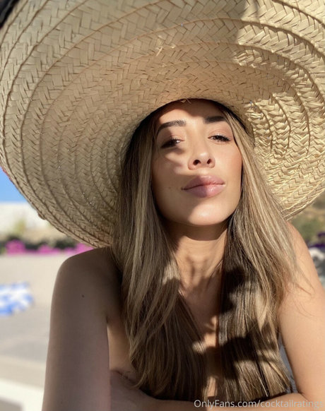 cocktailratings Fotoaufnahmen