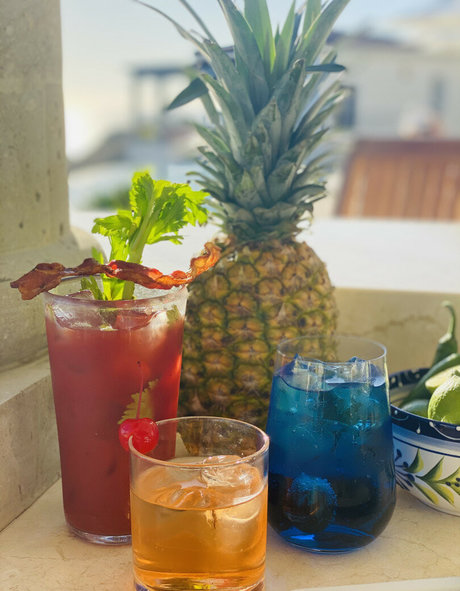 fans de gros seins asiatiques uniquement pornographique xxx image