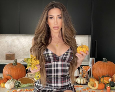 cocktailratings actrice de grande qualité photos