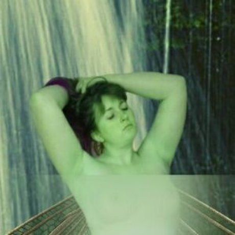 gwendollpeach modèle nu img