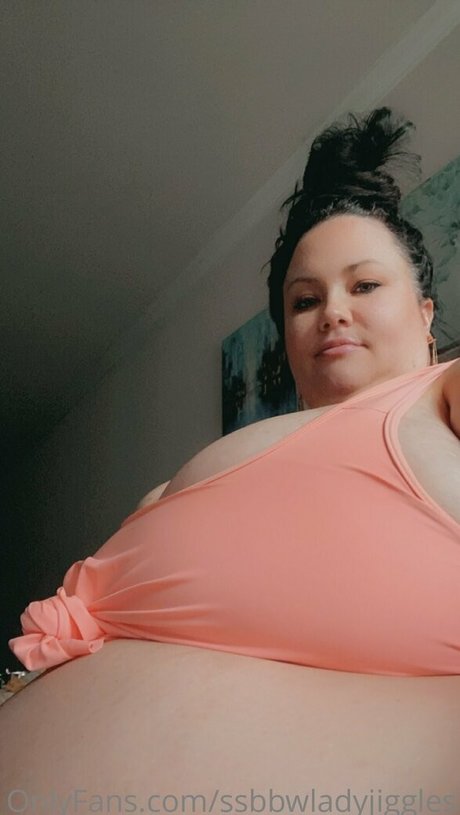 jeunes amateurs onlyfans sexy chaud galerie