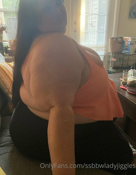 latina solo onlyfans sympa pornographique des photos