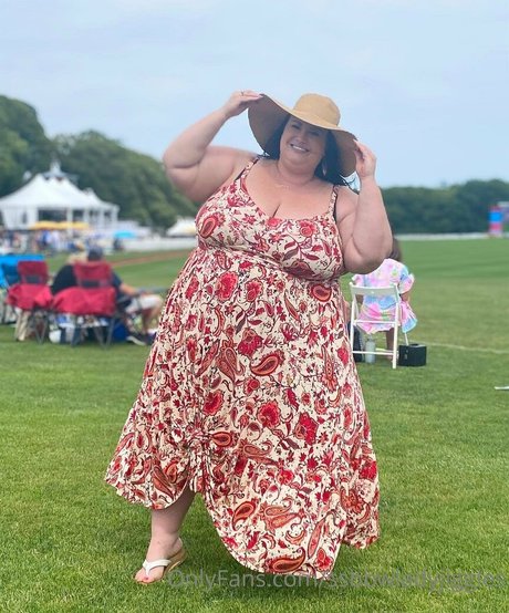 ssbbwladyjiggles actrice collection