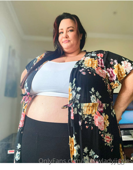 top 2024 des fans uniquement la plus belle photos