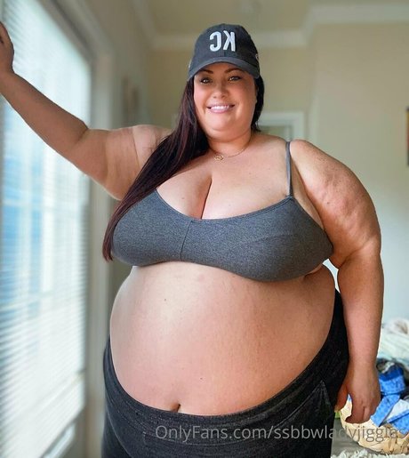 fans de classe uniquement sexy meilleur galerie