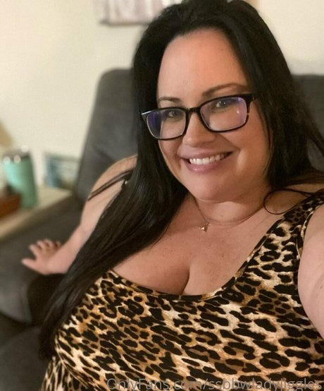 ssbbwladyjiggles star du porno nue image