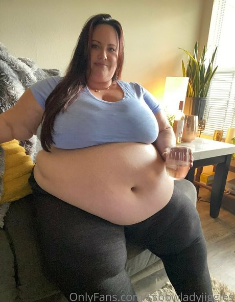 ssbbwladyjiggles xxx étoile archive