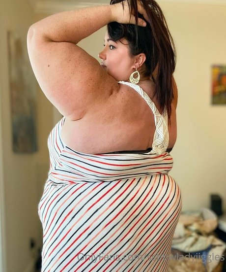 ssbbwladyjiggles Profilfoto