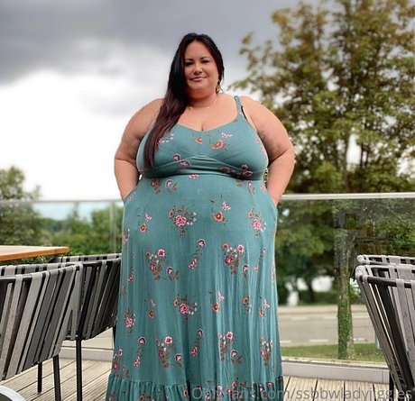 massage lesbien onlyfans top meilleur galeries