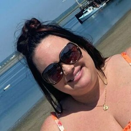 fellation asiatique onlyfans joli porno image