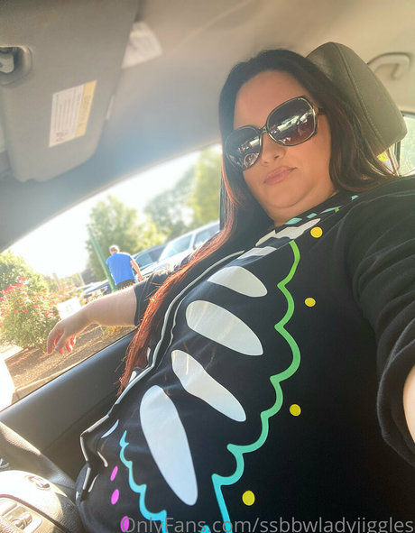 baise lesbienne onlyfans parfait et sexy archive