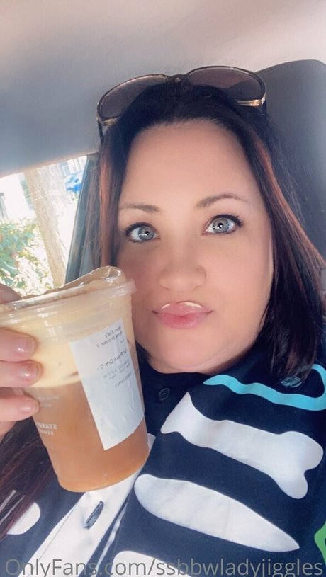 fellation asiatique onlyfans sexy gratuit galerie