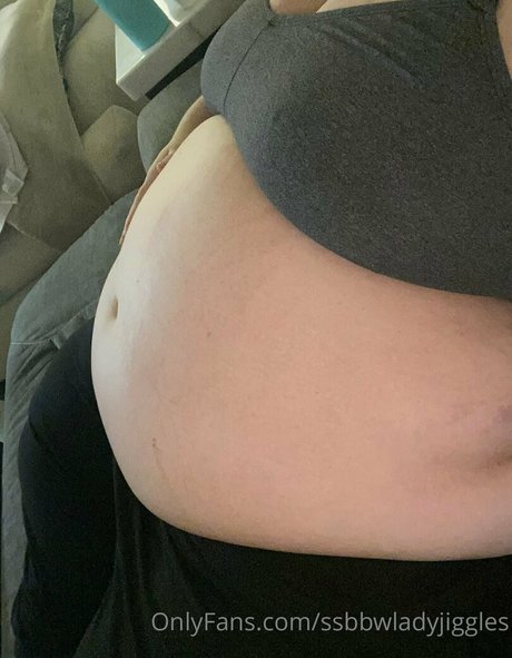 fellation mature uniquementfans gratuit belle img