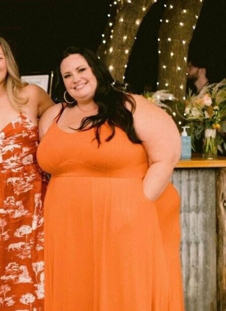 milf amateur onlyfans parfait sympa archive