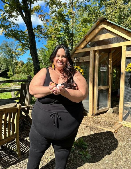 ssbbwladyjiggles actrice porno galeries