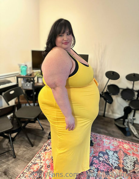 ssbbwladyjiggles modèle porno des photos