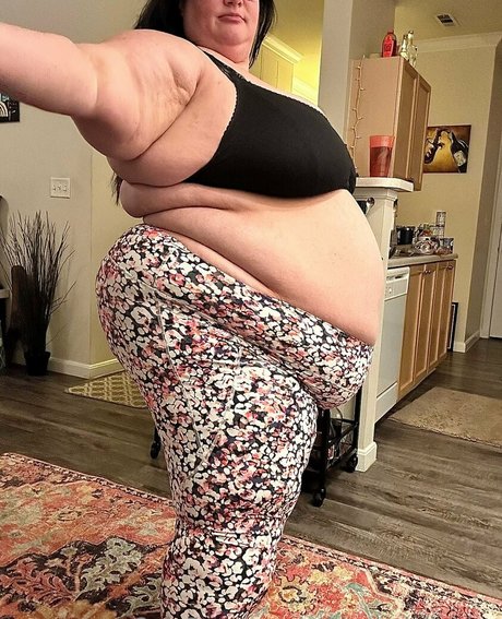 ssbbwladyjiggles jolie étoile des photos