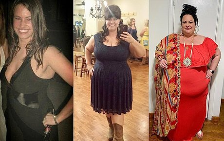 ssbbwladyjiggles actrice parfaite collection