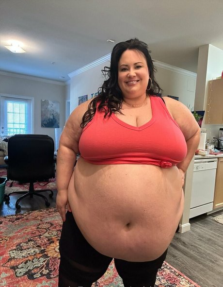 actrice onlyfans pornographique exclusif image