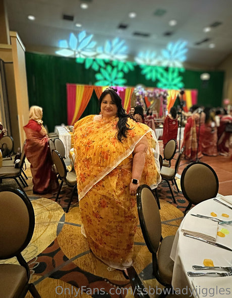 ssbbwladyjiggles star exclusive img