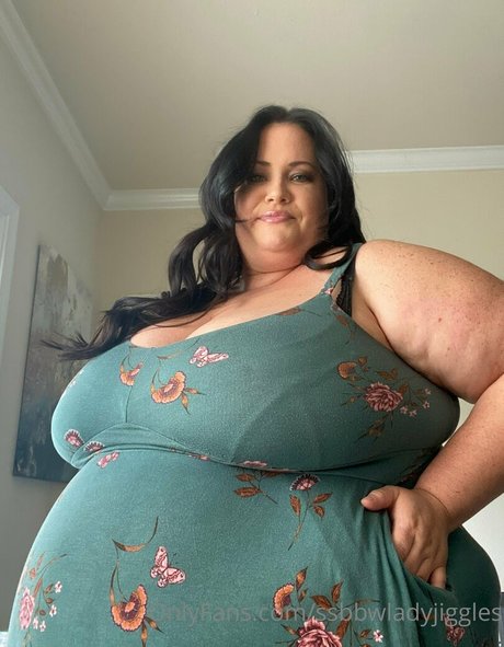 fans de gothique asiatique uniquement adulte de haute qualité galeries